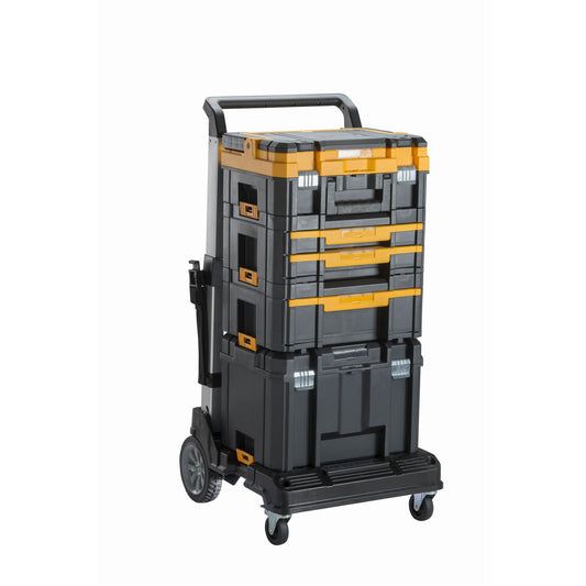 DEWALT DWST1-71196 TSTAK trolley