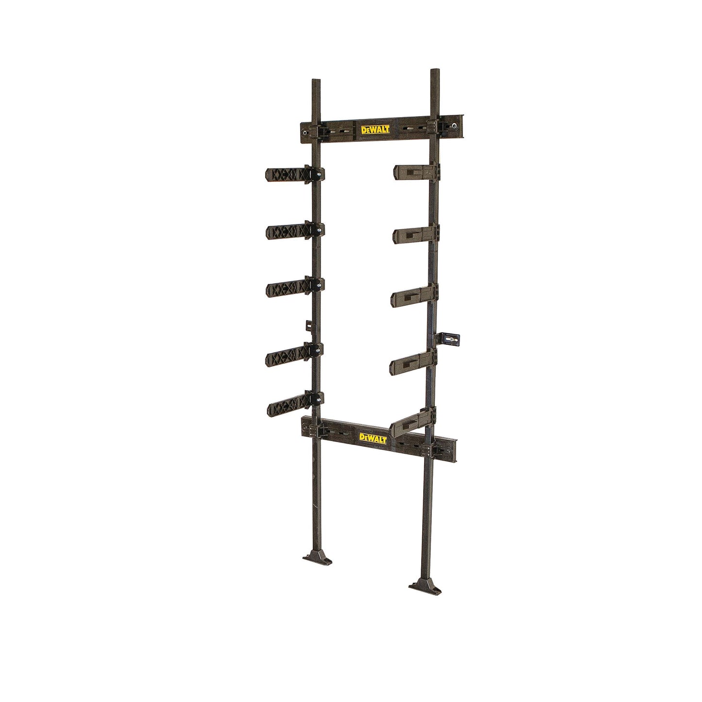 DEWALT DWST1-75694 TOUGHSYSTEM Workshop Racking Solution