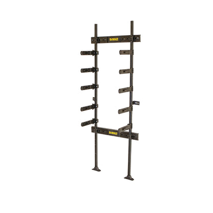 DEWALT DWST1-75694 TOUGHSYSTEM Workshop Racking Solution