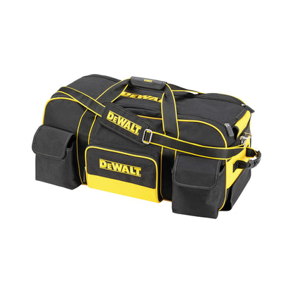 DEWALT DWST1-79210 Duffle Bag With Wheels