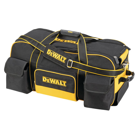 DEWALT DWST1-79210 Werkzeugtasche mit Rollen