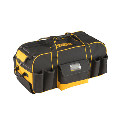 DEWALT DWST1-79210 Duffle Bag With Wheels