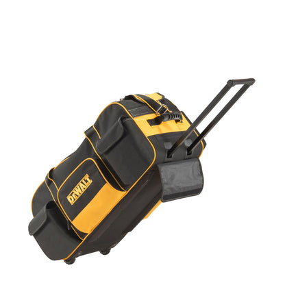 DEWALT DWST1-79210 Duffle Bag With Wheels