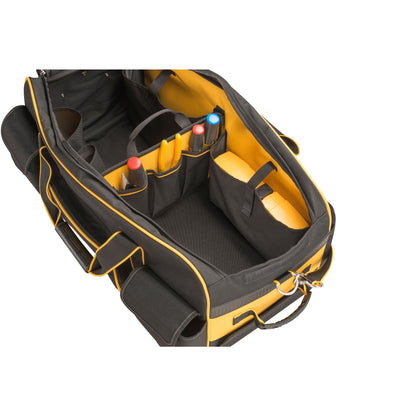 DEWALT DWST1-79210 Duffle Bag With Wheels