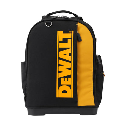 DEWALT DWST81690-1 Rucksack mit verstärktem Boden