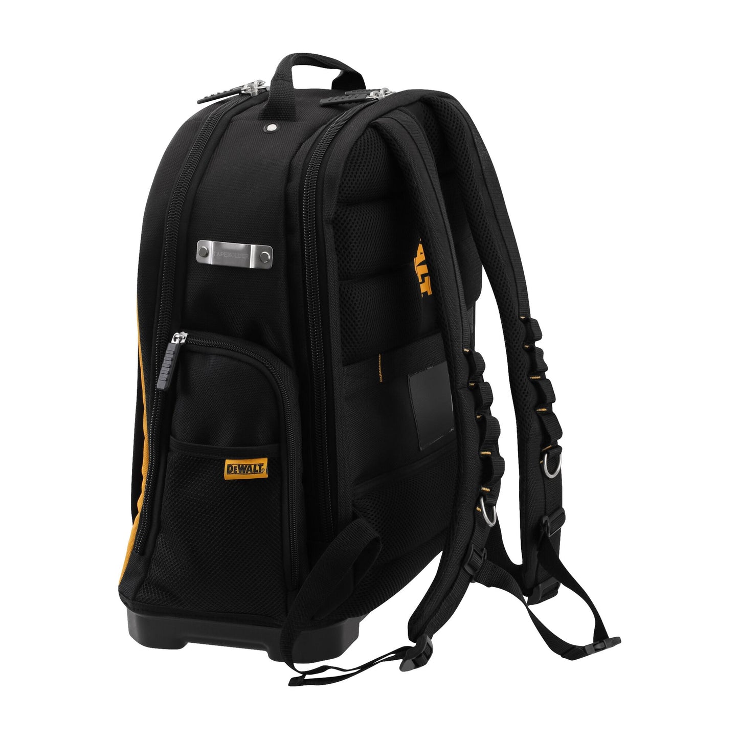 DEWALT DWST81690-1 Rucksack mit verstärktem Boden