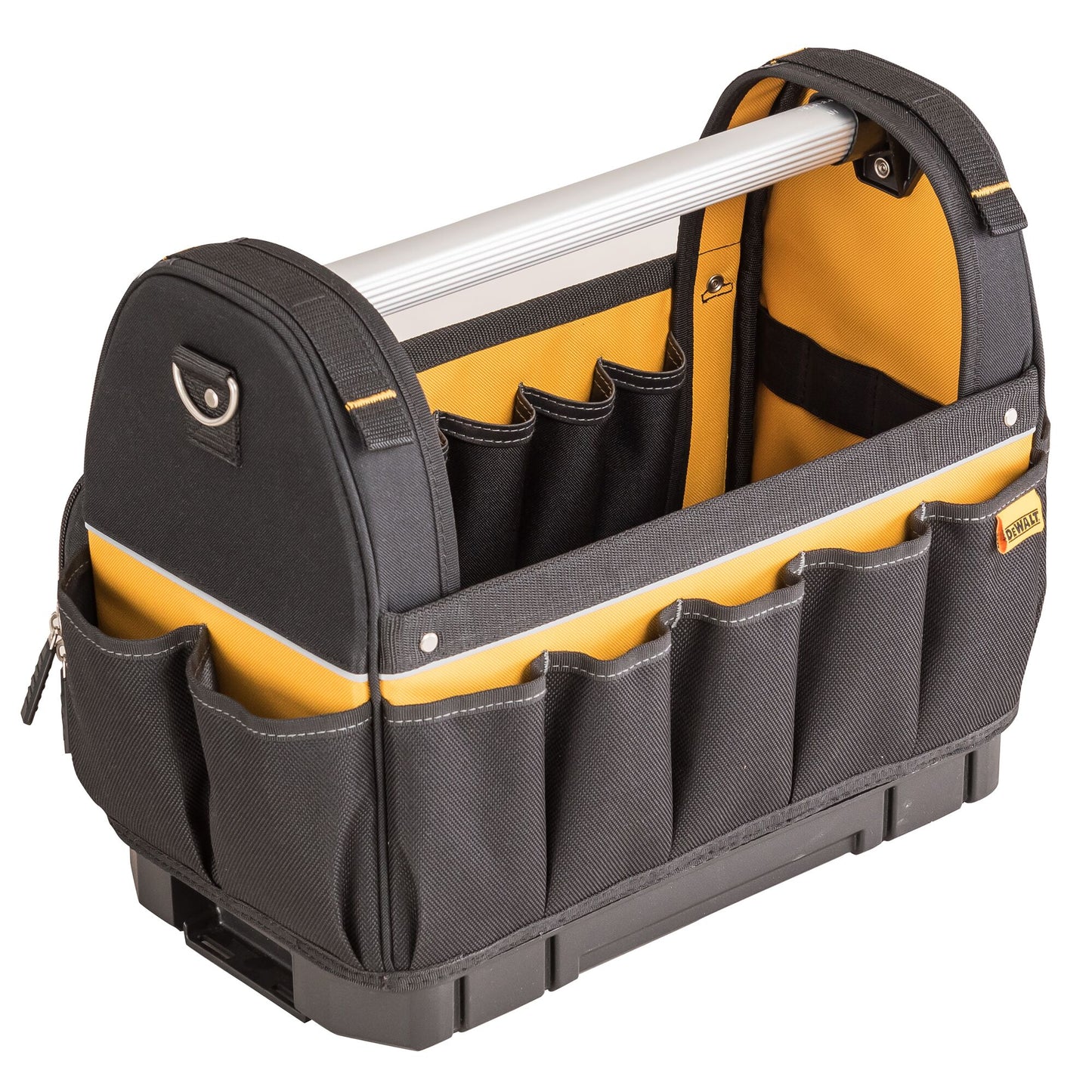 DEWALT DWST82990-1 TSTAK Soft open Tool Tote