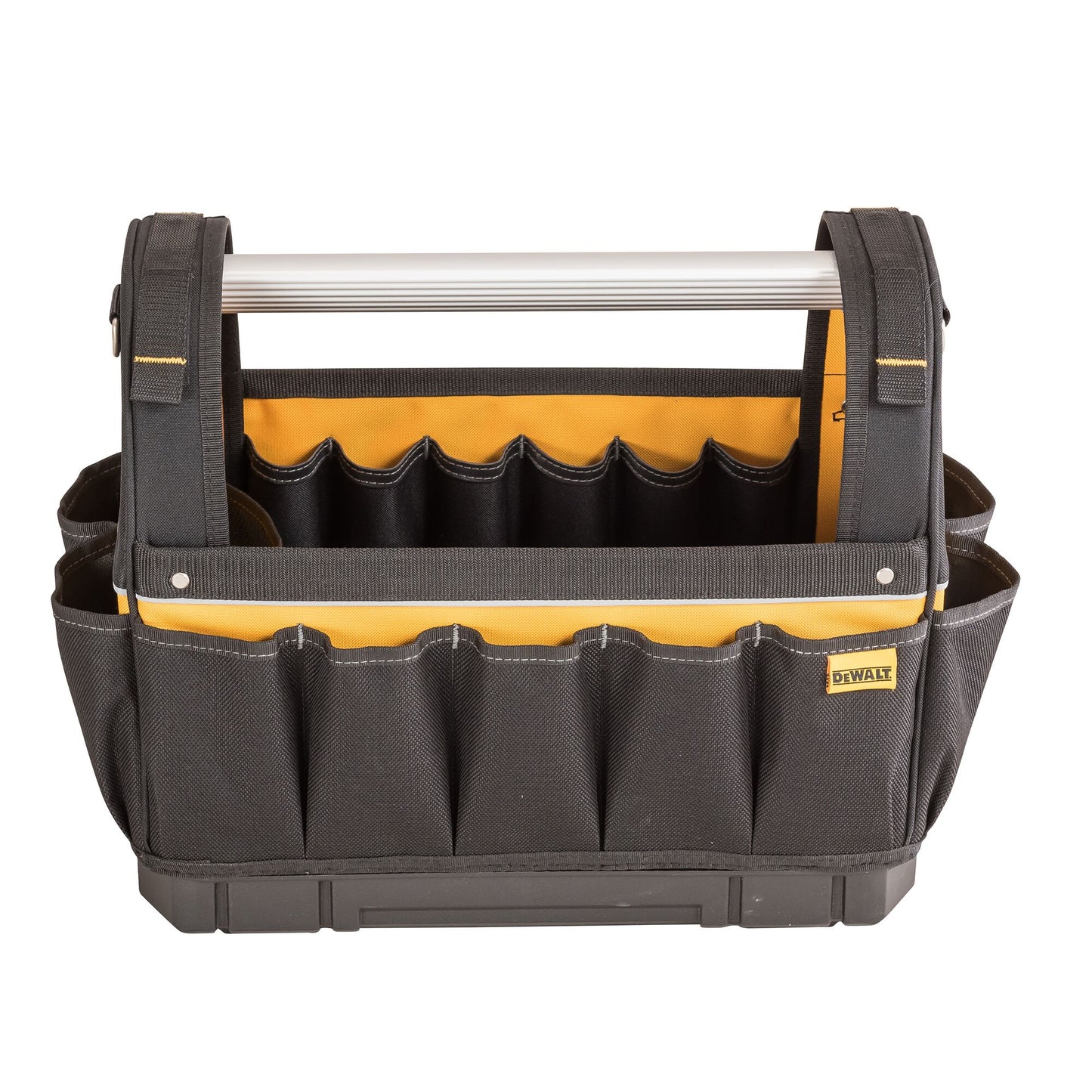 DEWALT DWST82990-1 TSTAK Soft open Tool Tote