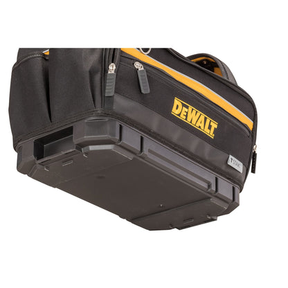 DEWALT DWST82991-1 TSTAK Sac à outils 45 cm