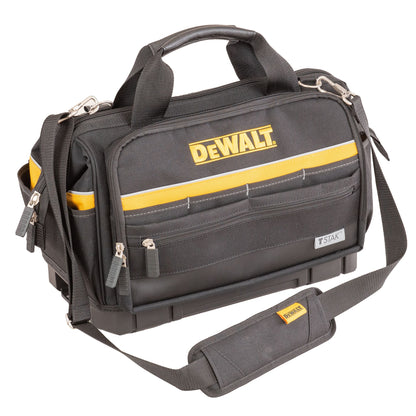 DEWALT DWST82991-1 TSTAK Sac à outils 45 cm