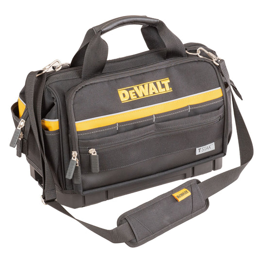 DEWALT DWST82991-1 TSTAK Werkzeugtasche