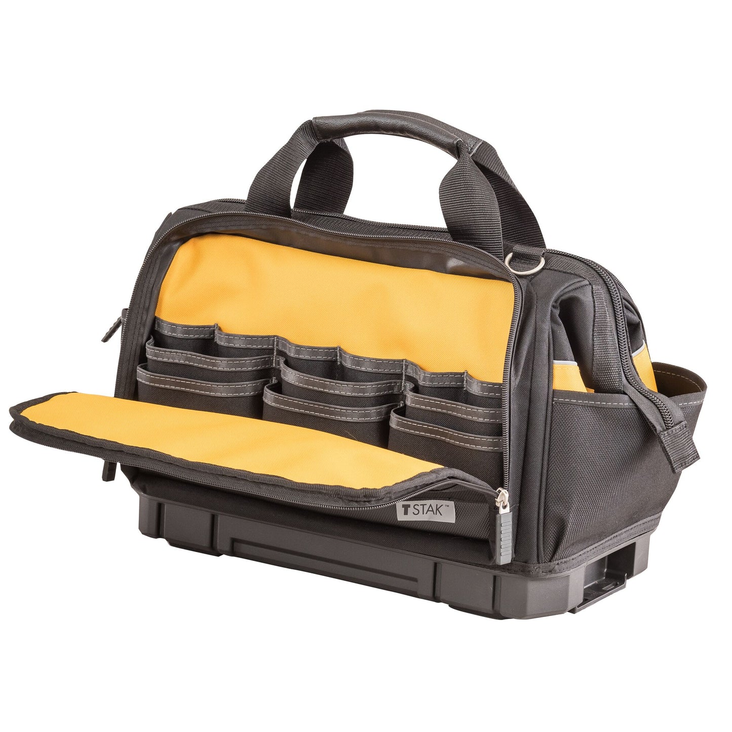 DEWALT DWST82991-1 TSTAK Sac à outils 45 cm