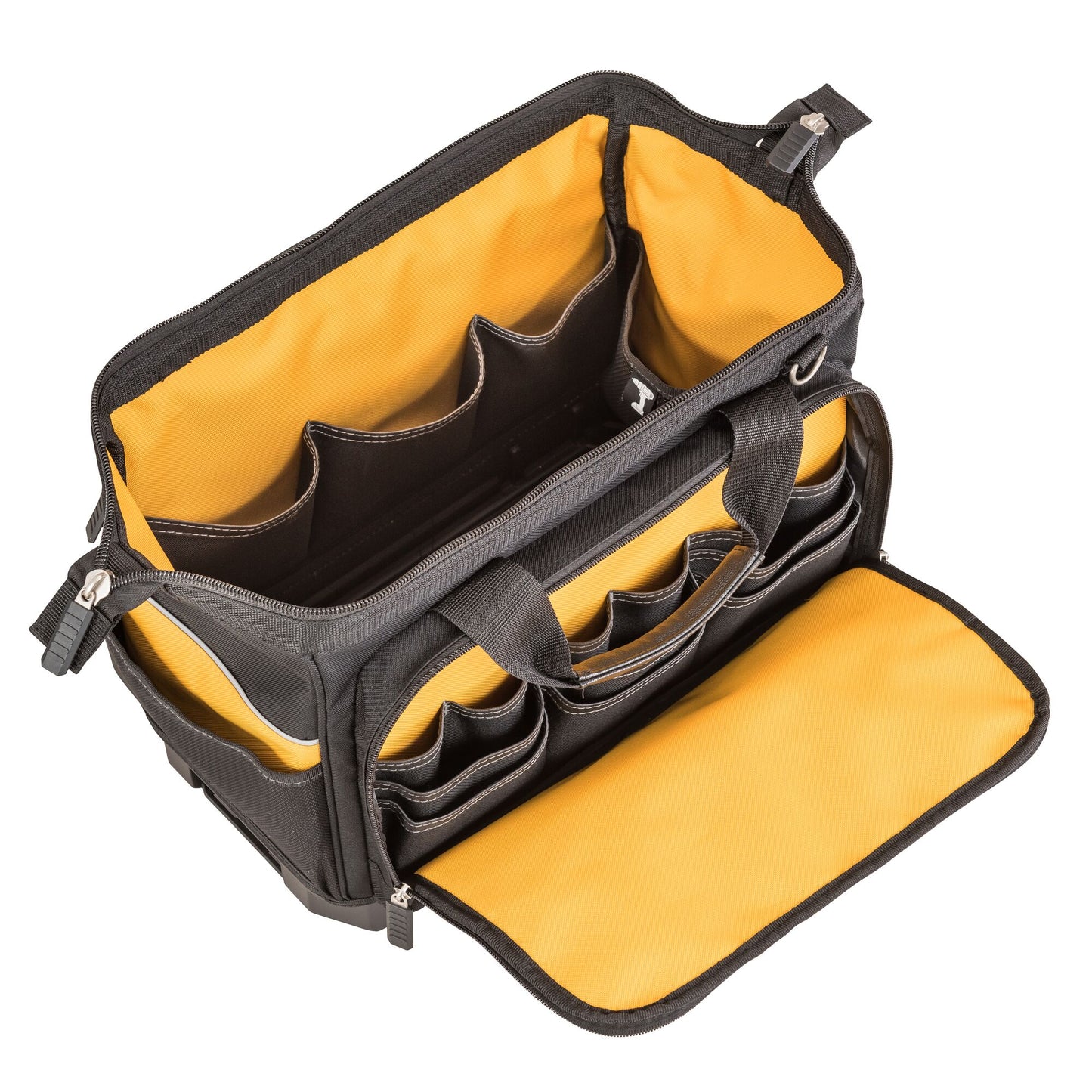 DEWALT DWST82991-1 TSTAK Sac à outils 45 cm