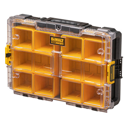 DEWALT DWST83394-1 Organiseur DS100 TOUGHSYSTEM 2.0