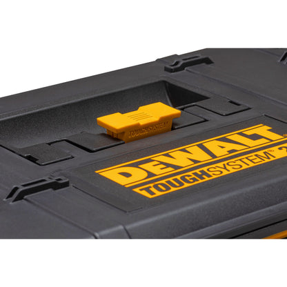 DEWALT DWST83529-1 TOUGHSYSTEM 2.0 Schubladeneinheit