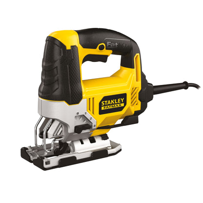 STANLEY FATMAX FME340K-QS Scie sauteuse pendulaire 710W