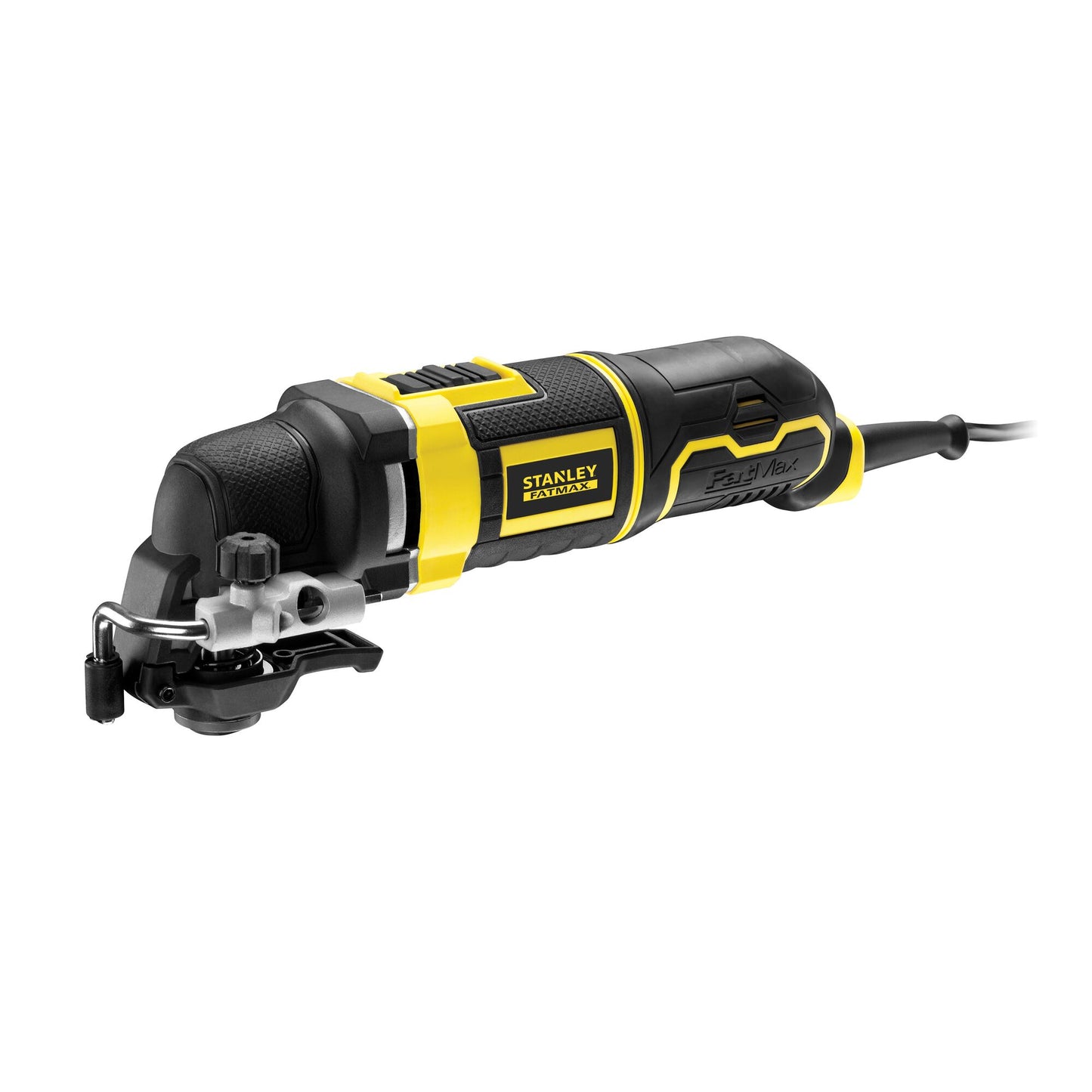 STANLEY FATMAX FME650K-QS Multifunktionswerkzeug (300W)