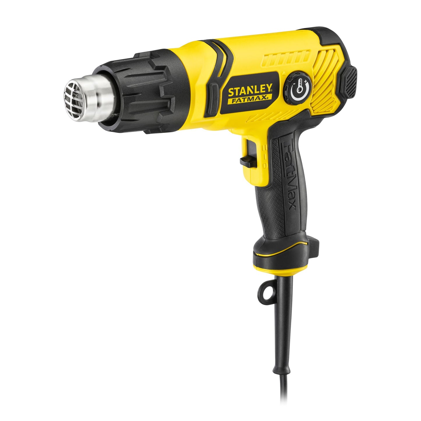 STANLEY FATMAX FME670K-QS Décapeur thermique 2000W