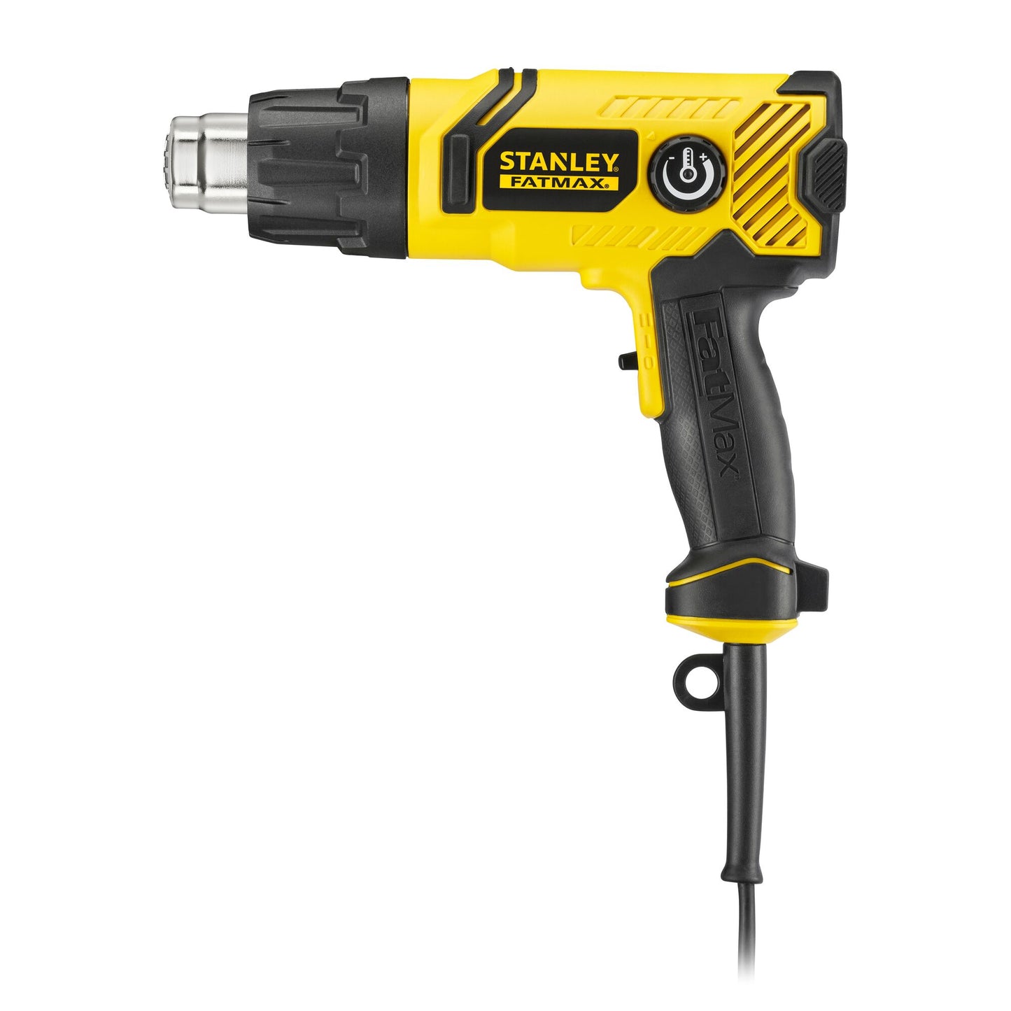 STANLEY FATMAX FME670K-QS Décapeur thermique 2000W