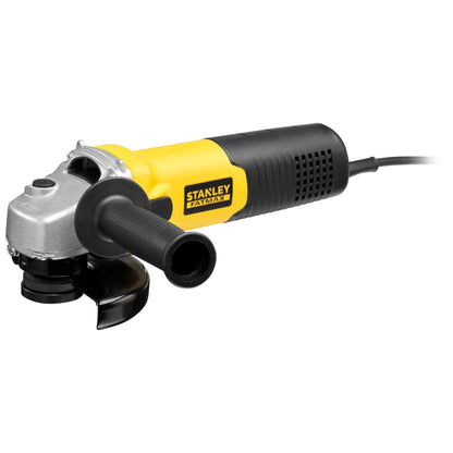 STANLEY FATMAX FMEG225VS-QS Meuleuse 125mm 1100W