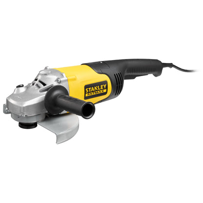 STANLEY FATMAX FMEG232-QS Winkelschleifer (2000W 230mm)