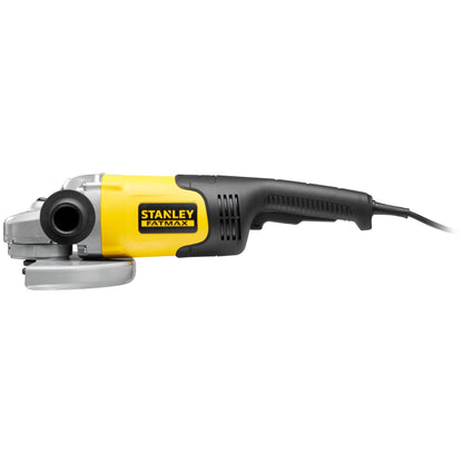 STANLEY FATMAX FMEG232-QS Winkelschleifer (2000W 230mm)