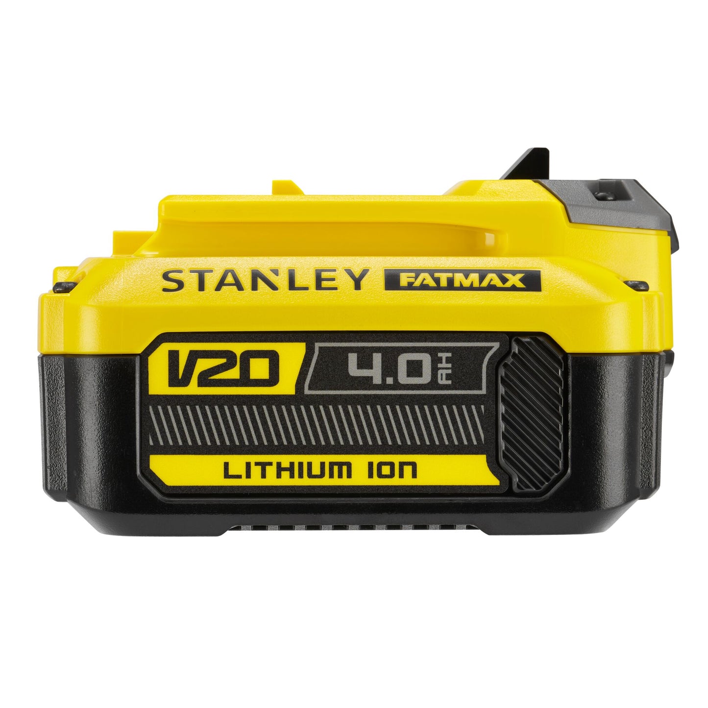 STANLEY FATMAX SFMCB204-XJ Batería V20 18V 4.0Ah