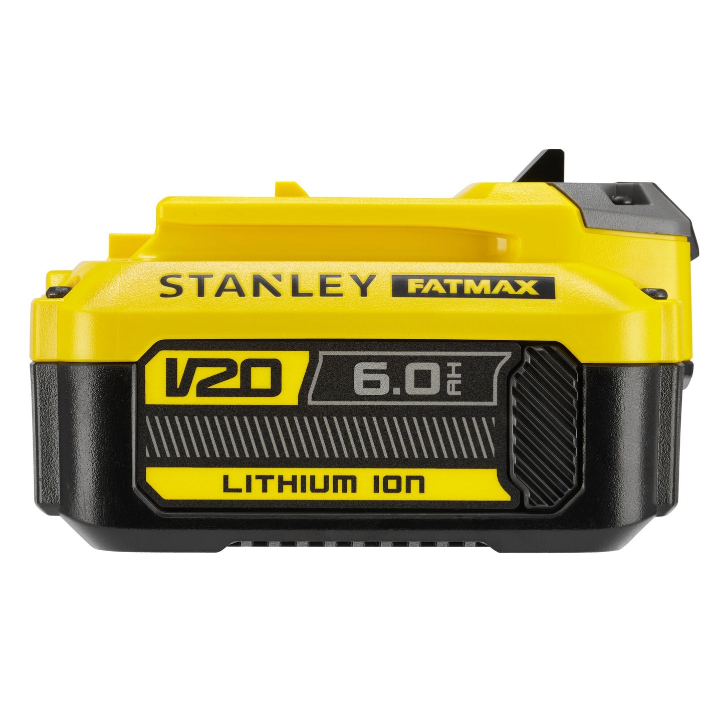 STANLEY FATMAX SFMCB206-XJ V20 6.0Ah Lithium Ion Battery