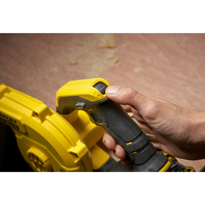 STANLEY FATMAX SFMCBL01B-XJ V20 Cordless Blower (Tool Only)