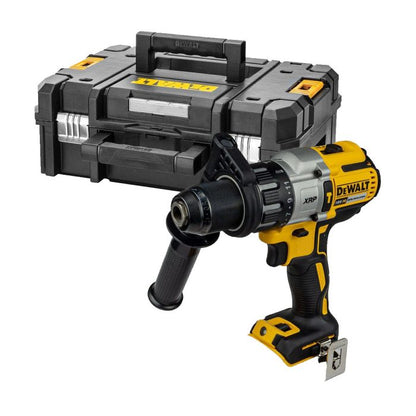 DEWALT DCD996NT-XJ Taladro Percutor sin escobillas 18V sin batería/cargador